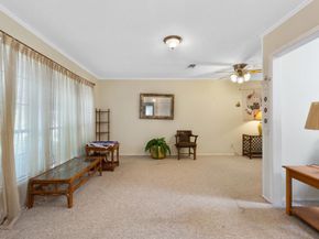 5706 Cherry Creek DR, Austin TX 78745