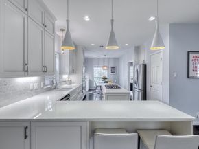 4511 Heights DR, Austin TX 78746