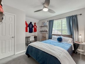 4511 Heights DR, Austin TX 78746