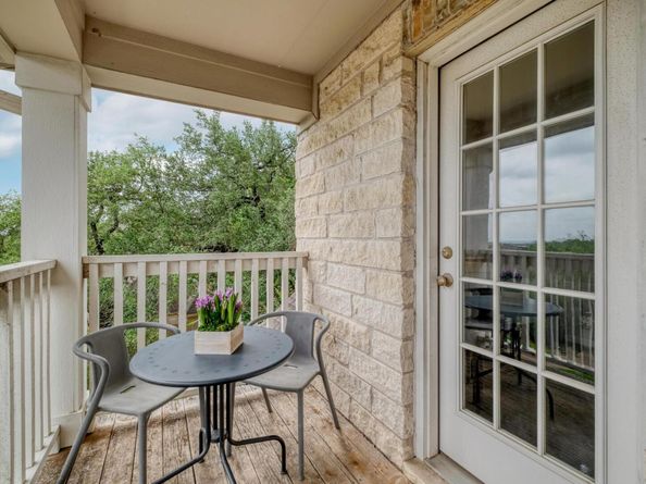 4511 Heights DR, Austin TX 78746