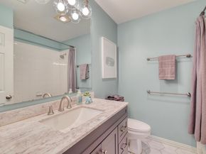 4511 Heights DR, Austin TX 78746