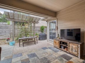 4511 Heights DR, Austin TX 78746
