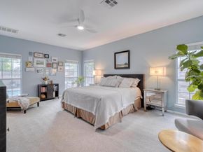4511 Heights DR, Austin TX 78746