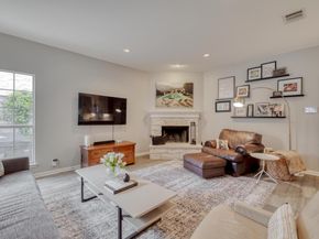 4511 Heights DR, Austin TX 78746