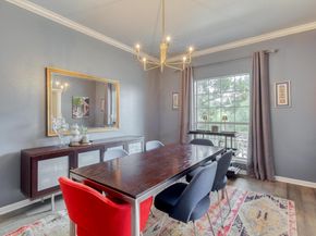 4511 Heights DR, Austin TX 78746
