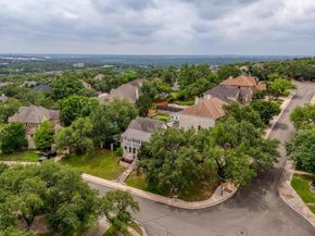 4511 Heights DR, Austin TX 78746