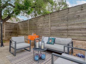 4511 Heights DR, Austin TX 78746