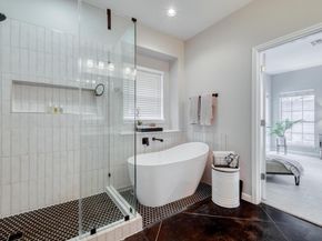 4511 Heights DR, Austin TX 78746