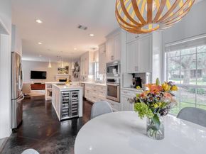 4511 Heights DR, Austin TX 78746