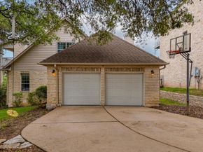 4511 Heights DR, Austin TX 78746
