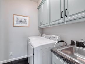 4511 Heights DR, Austin TX 78746