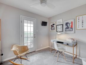 4511 Heights DR, Austin TX 78746