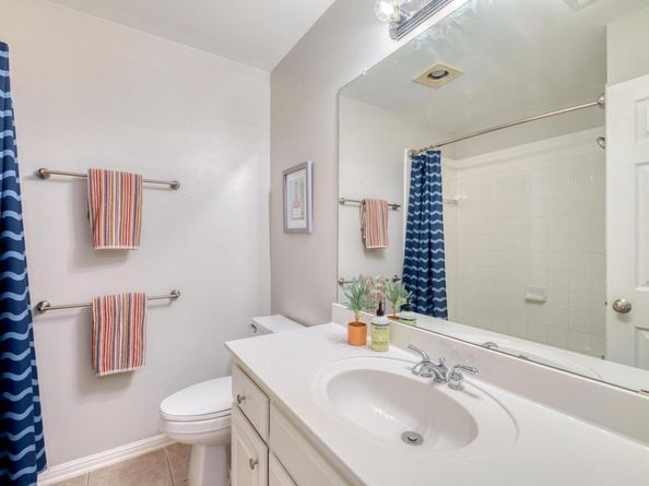 4511 Heights DR, Austin TX 78746