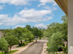 4511 Heights DR, Austin TX 78746