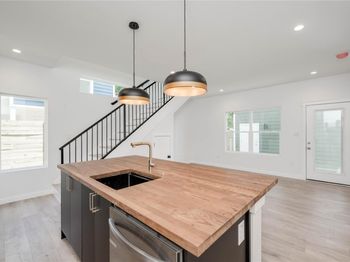 1315 Clearfield DR