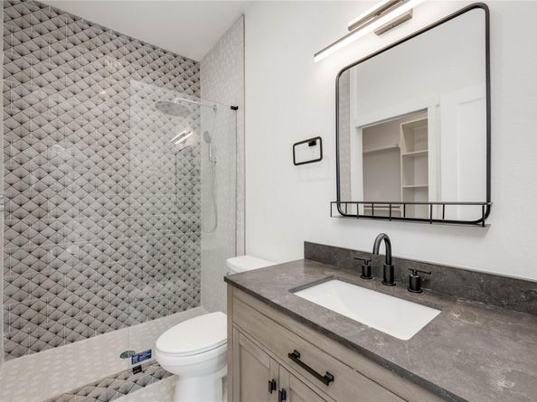 1315 Clearfield DR 2, Austin TX 78758