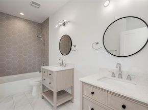 1315 Clearfield DR 2, Austin TX 78758