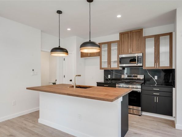 1315 Clearfield DR 2, Austin TX 78758