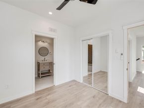 1315 Clearfield DR 2, Austin TX 78758