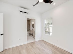1315 Clearfield DR 2, Austin TX 78758