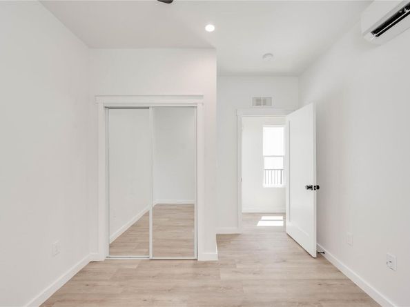 1315 Clearfield DR 2, Austin TX 78758