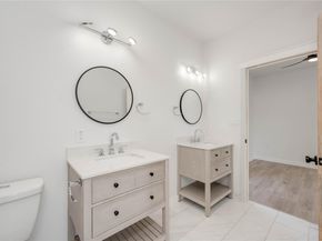 1315 Clearfield DR 2, Austin TX 78758