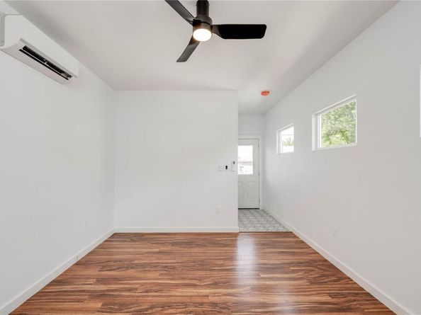 1315 Clearfield DR 2, Austin TX 78758
