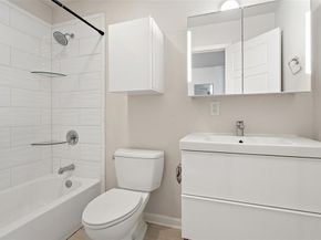 2404 Longview ST 105, Austin TX 78705