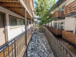 2404 Longview ST 105, Austin TX 78705