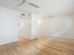 2404 Longview ST 105, Austin TX 78705