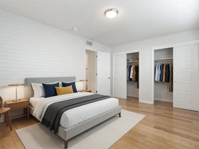 2404 Longview ST 105, Austin TX 78705