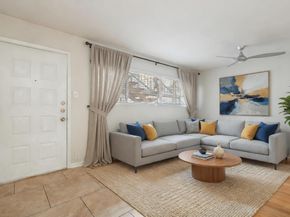 2404 Longview ST 105, Austin TX 78705