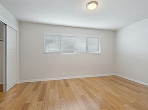 2404 Longview ST 105, Austin TX 78705