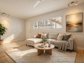 2404 Longview ST 105, Austin TX 78705