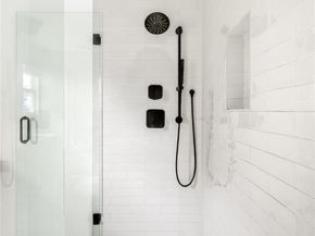 3218 Western DR, Austin TX 78745