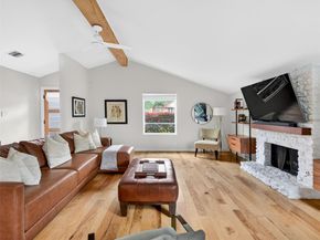 3218 Western DR, Austin TX 78745