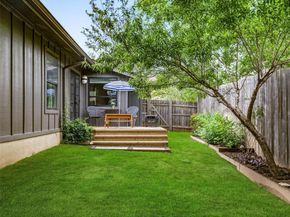 3218 Western DR, Austin TX 78745