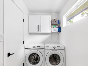 3218 Western DR, Austin TX 78745