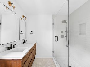 3218 Western DR, Austin TX 78745