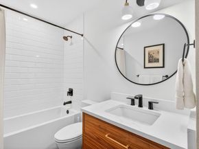 3218 Western DR, Austin TX 78745