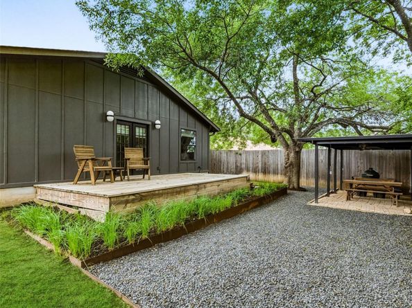 3218 Western DR, Austin TX 78745