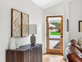3218 Western DR, Austin TX 78745