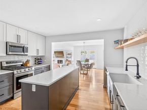 3218 Western DR, Austin TX 78745