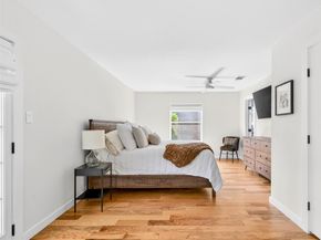 3218 Western DR, Austin TX 78745