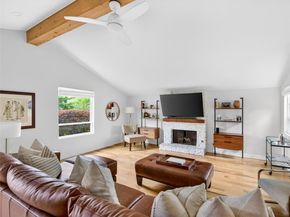3218 Western DR, Austin TX 78745
