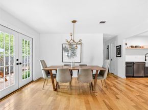 3218 Western DR, Austin TX 78745