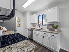 1510 Jersey DR, Austin TX 78758