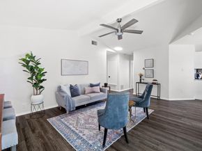 1510 Jersey DR, Austin TX 78758