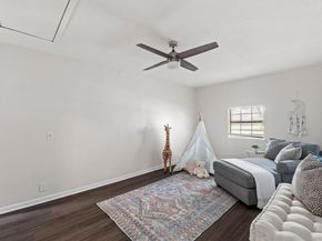 1510 Jersey DR, Austin TX 78758