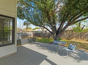 1510 Jersey DR, Austin TX 78758